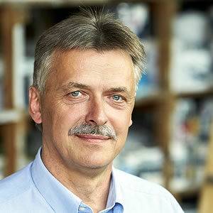 Alexander Grill GmbH.jpg