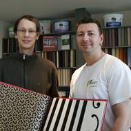 Sonderhoff & Pritschow GmbH.jpg