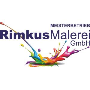 Rimkus Malerei GmbH.jpg
