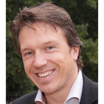 CMS Fassadengestaltung GmbH.jpg