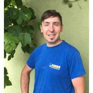 Mende GmbH Markus Mende.jpg