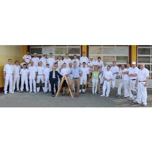 Malerbetrieb Rupert Sonnauer GmbH.jpg