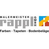 Malermeister Rappl GmbH.jpg