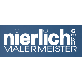 Nierlich GmbH Malermeister.jpg