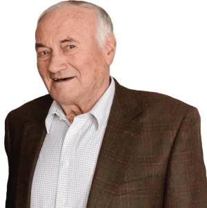 Lindner Malerfachbetrieb GmbH.jpg