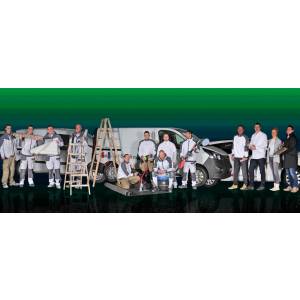 Rostocker Stadtmaler GmbH.jpg