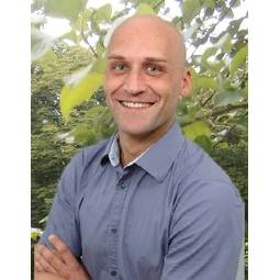 Farbe und Raum GmbH Malerbetrieb.jpg