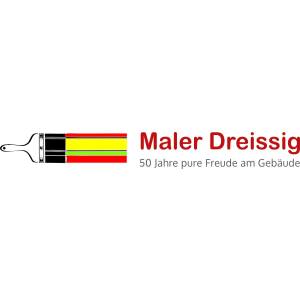 Dreissig Malerbetrieb GmbH.jpg