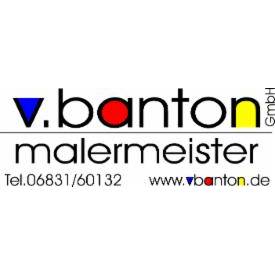 Viktor Banton GmbH.jpg