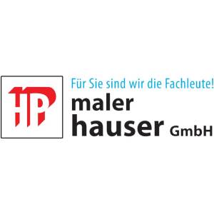 maler hauser GmbH.jpg