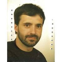 Glasmalerei Frese.jpg