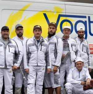 Vogt Malergeschäft GmbH & Co. KG.jpg