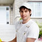 Gerold Weis GmbH.jpg