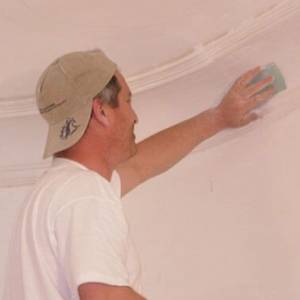 Imhof GmbH Malerei & Raumgestaltung.jpg