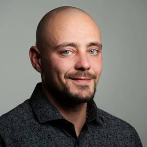 Lochner Baudekoration GmbH.jpg