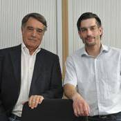 Demling GmbH & Co. KG.jpg