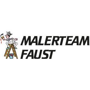 Malerteam Faust GmbH.jpg