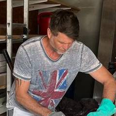 Straub der Maler GmbH & Co. KG.jpg