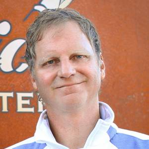 Mirko Friedrich GmbH & Co. KG.jpg