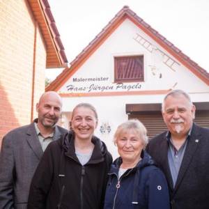 Malermeister Hans-Jürgen Pagels GmbH & Co. KG.jpg