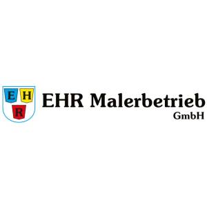 EHR Malerbetrieb GmbH.jpg