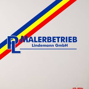 Malerbetrieb Lindemann GmbH.jpg