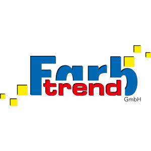 Farbtrend GmbH.jpg