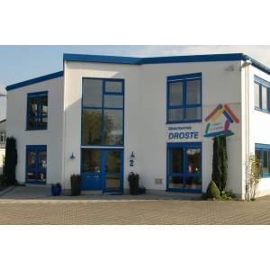 Malerbetrieb Droste GmbH.jpg