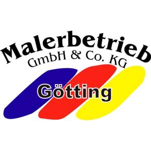 Malerbetrieb Götting GmbH & Co. KG.jpg