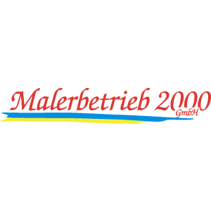 Malerbetrieb 2000 GmbH.jpg