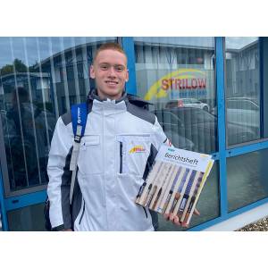 Strilow Malerbetrieb GmbH.jpg