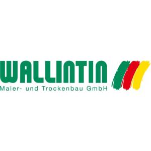 Wallintin Maler- und Trockenbau GmbH.jpg