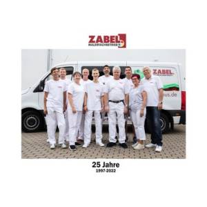 ZABEL GmbH Malermeisterbetrieb.jpg