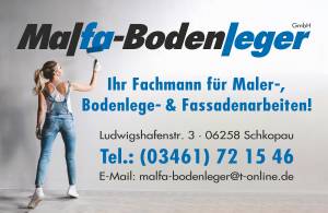 Malfa-Bodenleger GmbH.jpg