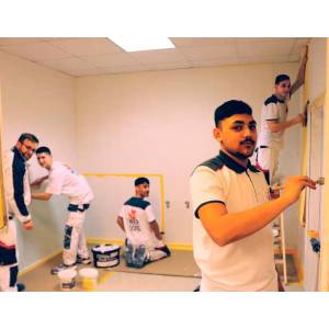 Die Malerfüchse GmbH.jpg