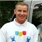 Malerbetrieb Gunnar Schmidt.jpg