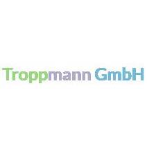 Troppmann GmbH.jpg