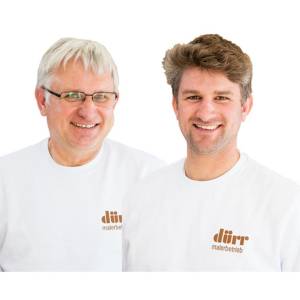 Dürr Malerbetrieb.jpg