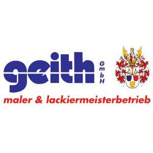 Malerbetrieb Geith GmbH.jpg