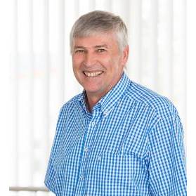 Merlin Malerwerkstätten GmbH.jpg