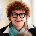 Plieninger GmbH & Co.KG.jpg