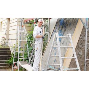 Glock Malergeschäft.jpg