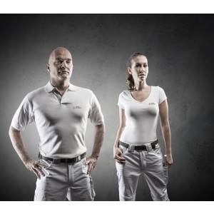 wahl gruppe reutlingen GmbH & Co. KG.jpg