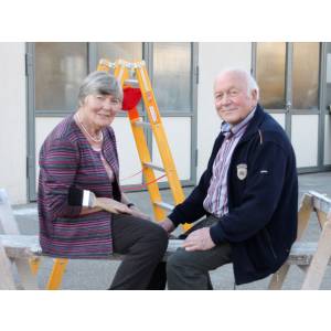 Axel Martini Malergeschäft.jpg