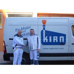 Kirn GmbH & Co. KG, Maler - und Stuckateurbetrieb.jpg