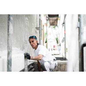 Breucha Malerbetrieb e.K. Inh. Bedri Lokaj.jpg