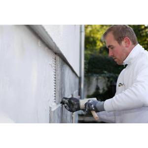 Heinrich Schmid GmbH & Co. KG.jpg