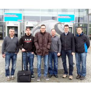 Maler- und Lackierbetrieb Schmidt GmbH & Co.KG.jpg