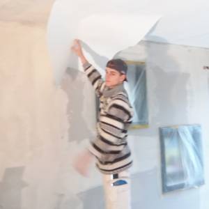 Wirth Stuckateur & Maler KG.jpg