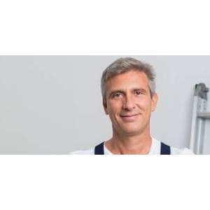 Hornung Malerbetrieb GmbH.jpg